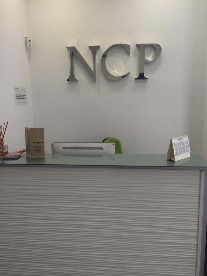 novaclinicapodologia10